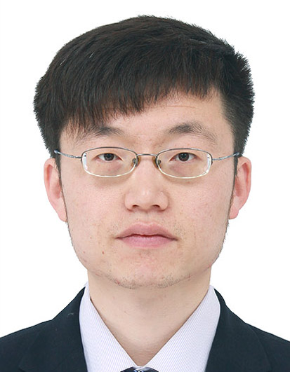 Duan Xiaochuan