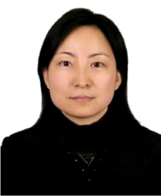 Li Qiuhong