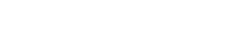 大网投平台信誉排行榜技术研究院